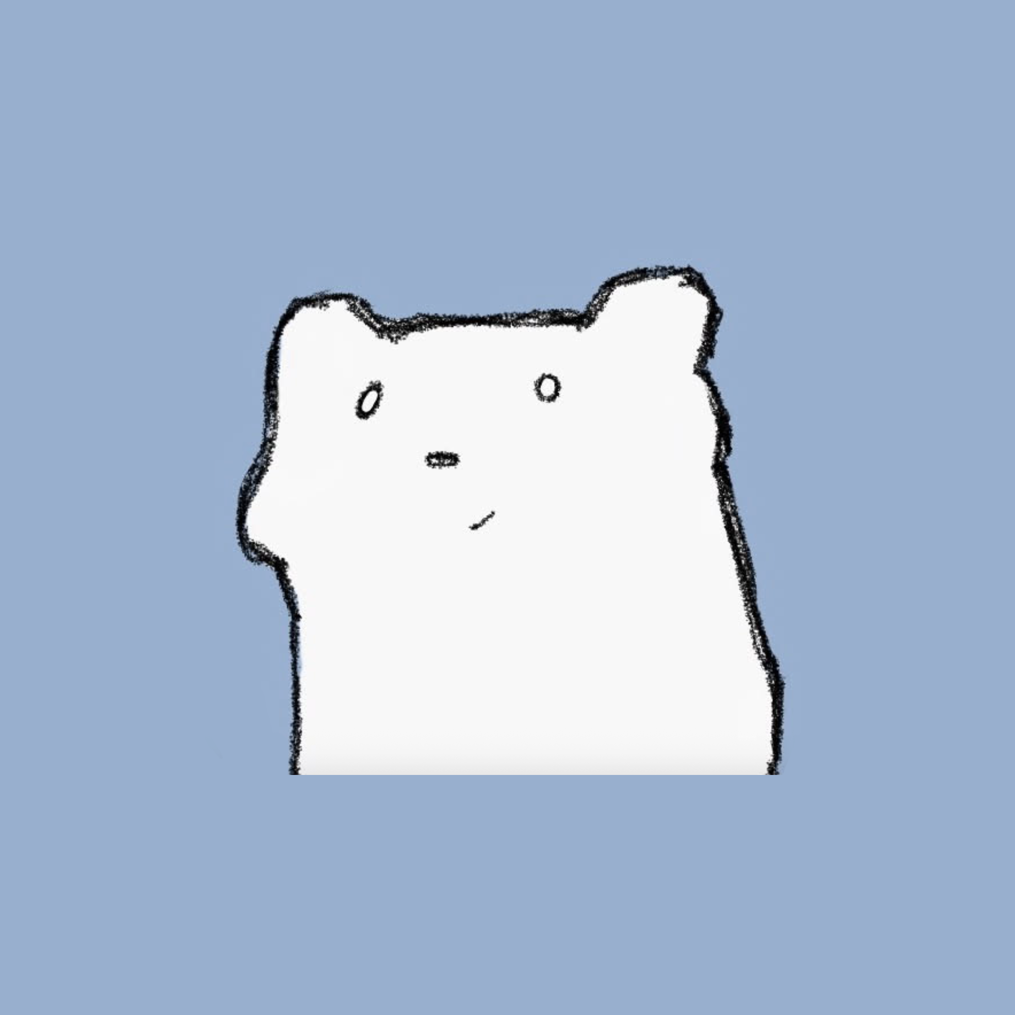 NU
